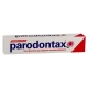 Parodontax dentifrice au fluor 75ml