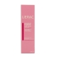 Liérac masque pureté 50ml