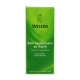 Weleda Bain revitalisant au sapin 200ml