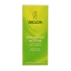 Weleda Bain vivifiant au citrus 200ml