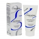 EMBRYOLISSE MASQue HYDratant 60ML