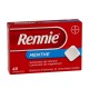 Rennie  48 comprimés menthe