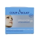 Coup d'éclat 7 ampoules lifting immédiat