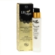 LIFT'ARGan émulsion légère divine anti-âge global 50ML