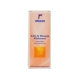 Weleda Huile de Massage Allaitement 50ml