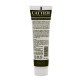 CATTIER MASQUE ARGILE JAUNE 100ML