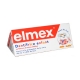 Elmex dentifrice protection caries enfant 50ml