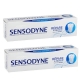 Sensodyne pro répare et protège duo 75ml