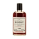 Botot Eau de bouche  150ml