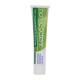 Homéodent soin complet chlorophylle 75ml