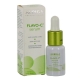 AURIGA FLAVO C SERUM 15ML