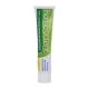 Homéodent soin complet dents et gencives citron 75ml