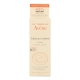 Avène crème tolérance extrême 50ml