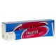 Hextril  0.1% pâte dentifrice 100g