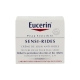 Eucerin Sensi-Rides Crème de Jour Peaux Sensibles 50ML