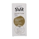 SVR DENSITIUM 45+ crème raffermissante corps 150ML