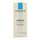 La Roche Posay hydreane extra riche crème hydratante 40ml