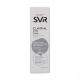 SVR CLAIRIAL C10 Crème Dépigmentant 50ML