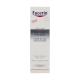 Eucerin Hyaluron Filler Soin de Comblement Rides Yeux15ml