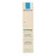 La Roche Posay hydraphase intense sérum 30ml