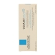 La Roche Posay cicaplast baume B5 40ml