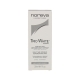 NOREVA led TRIO White soin de nuit dépigmentant intensif 30ml