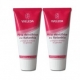 Weleda pâte dentifrice au ratanhia duo 75ml