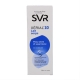 SVR Xérial 10 Lait Corps peau sèche et squameuse 200ML