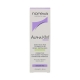 Noreva alpha km soin anti-âge peaux grasses 40ml