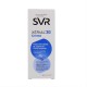 SVR Xérial 30 Crème Corps 100ML