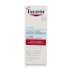 Eucerin complete repair émollient réparateur 5% urée 250ml