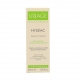 Uriage hyséac soin restructurant 40ml