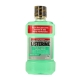 Listerine bain de bouche anti-bactérien fluor 250ml