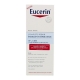 Eucerin émollient Corps réparateur 10% d'Urée 400ML