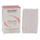 Ducray Ictyane Pain Dermatologique Surgras 200gXXX