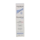 Noreva Aquareva Crème Hydratante 24h Texture Légère 40ML