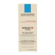 La Roche Posay kerium DS Visage crème 40ml