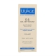 Uriage D.S. gel nettoyant 150ML