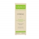 Uriage Hyséac AI soin anti-imperfections 40ml