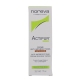 Noreva actipur crème anti-imperfections teintée dorée 30ml