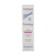 Noreva Aquareva Crème Hydratante 24h Texture Riche 40ML