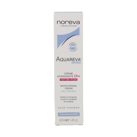 Noreva Aquareva Crème...