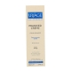 Uriage pruriced crème apaisante 100ML