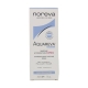 Noreva Aquareva Masque Hydratant Express 50ML