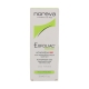 Noreva exfoliac acnomega 200 Soin kératorégulateur 30ml