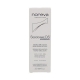 Noreva sebodiane ds micro-émulsion 30ml