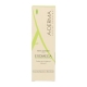 A-derma exomega bain apaisant 250ml