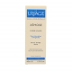 Uriage Xémose crème visage 40ML