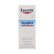 Eucerin Aquaphor baume réparateur 40G