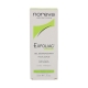 Noreva Exfoliac Gel Désincrustant 50ml